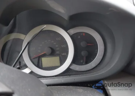 2012 Toyota Rav4 z USA, uszkodzony, nr VIN 2T3BF4DVXCW186148